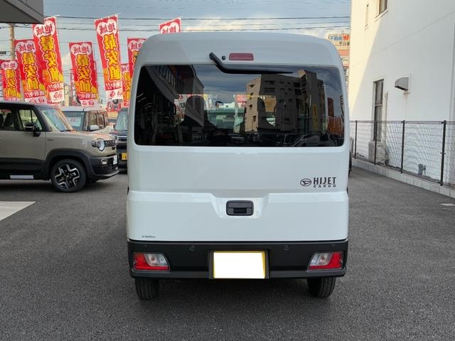 Миниатюра 16