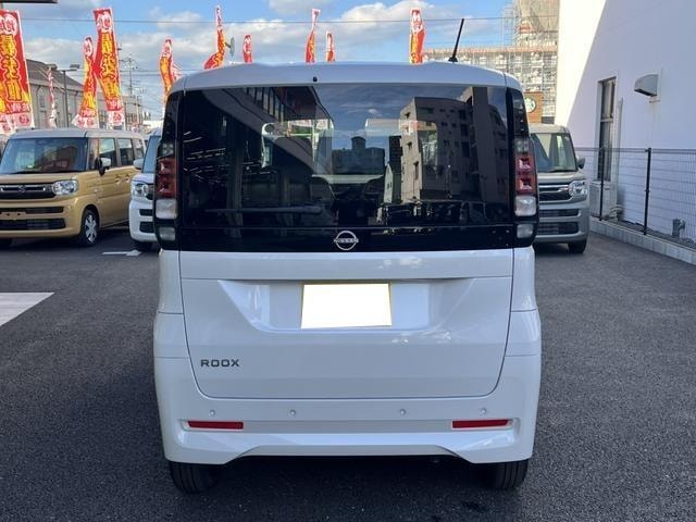 Миниатюра 16