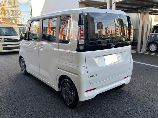 Миниатюра 17