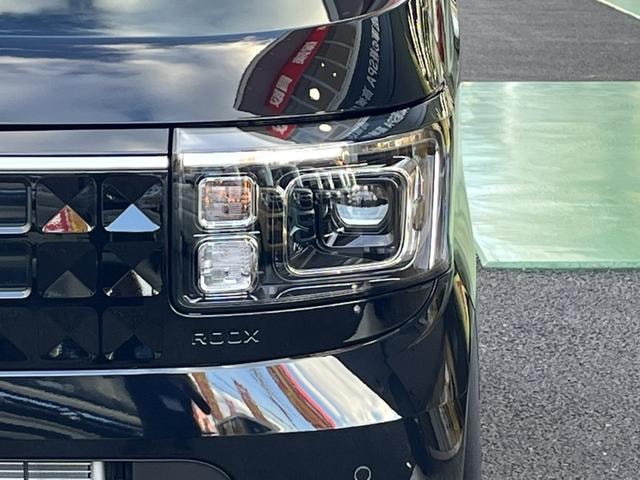 Миниатюра 9