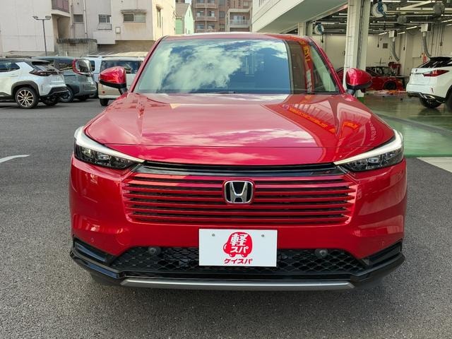 Миниатюра 12
