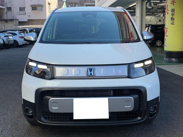 Миниатюра 13