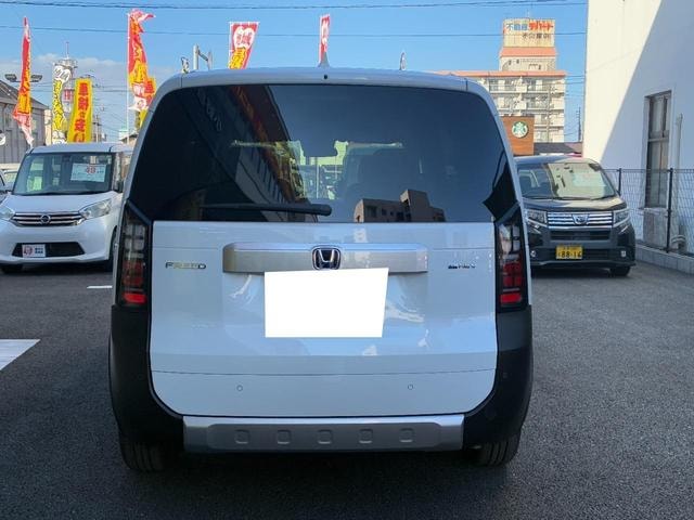 Миниатюра 16