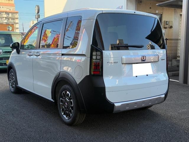 Миниатюра 43