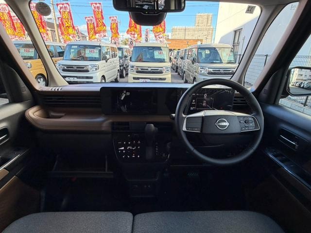 Миниатюра 20