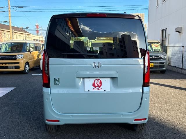 Миниатюра 16
