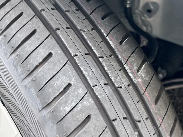 Миниатюра 21