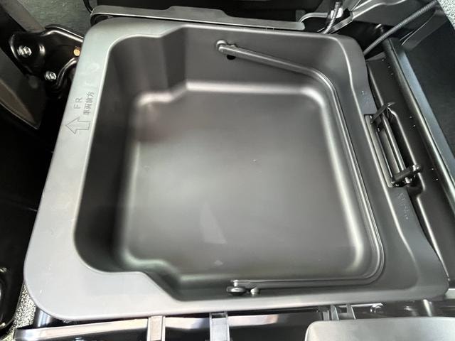Миниатюра 43