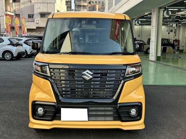 Миниатюра 11