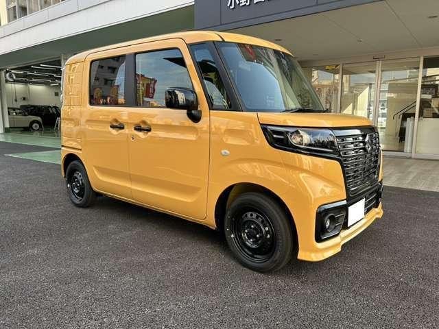 Миниатюра 12