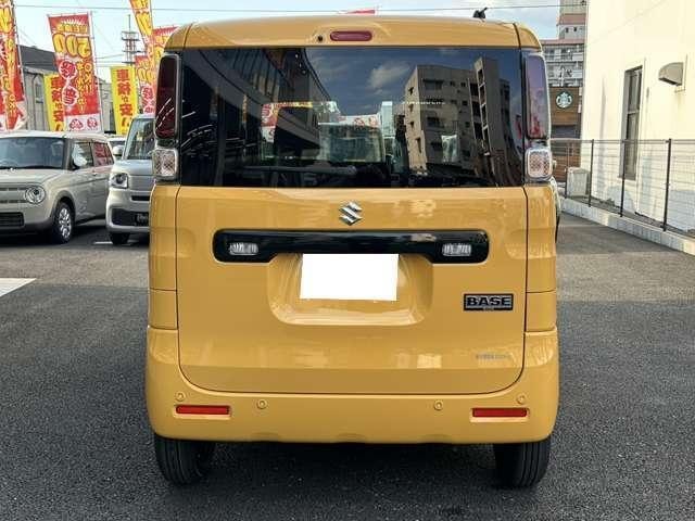 Миниатюра 15