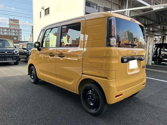 Миниатюра 16
