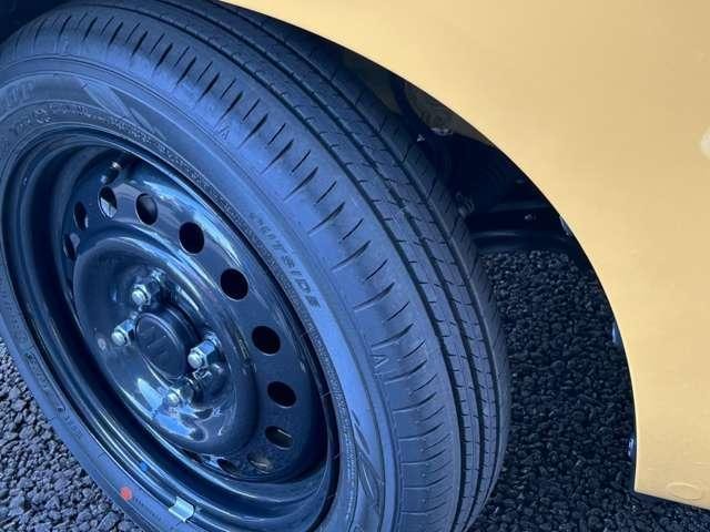 Миниатюра 26