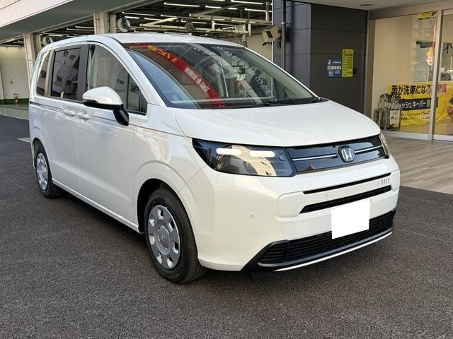 Миниатюра 12