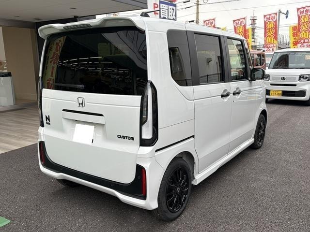 Миниатюра 16