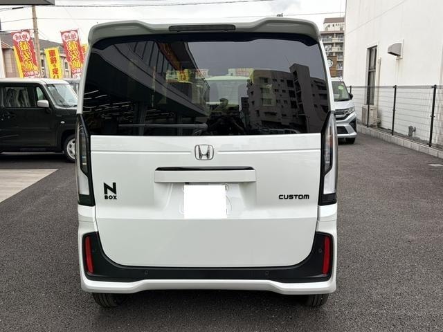 Миниатюра 17