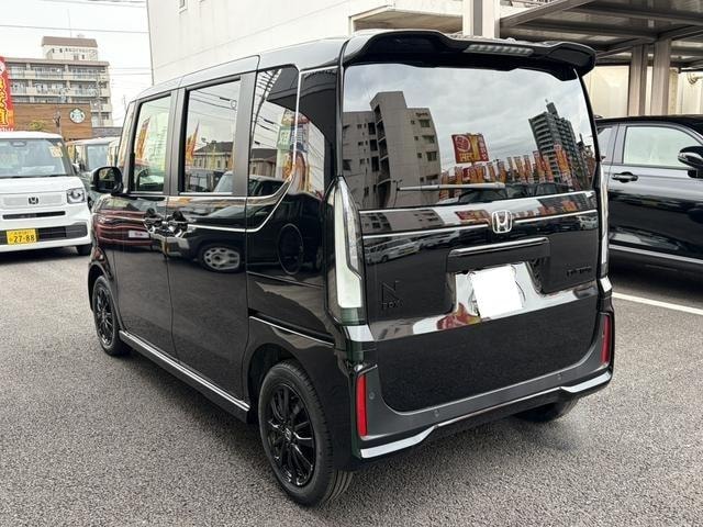 Миниатюра 17