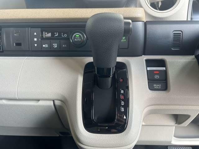 Миниатюра 14