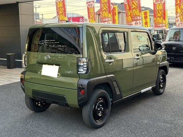 Миниатюра 17