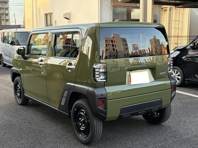 Миниатюра 18