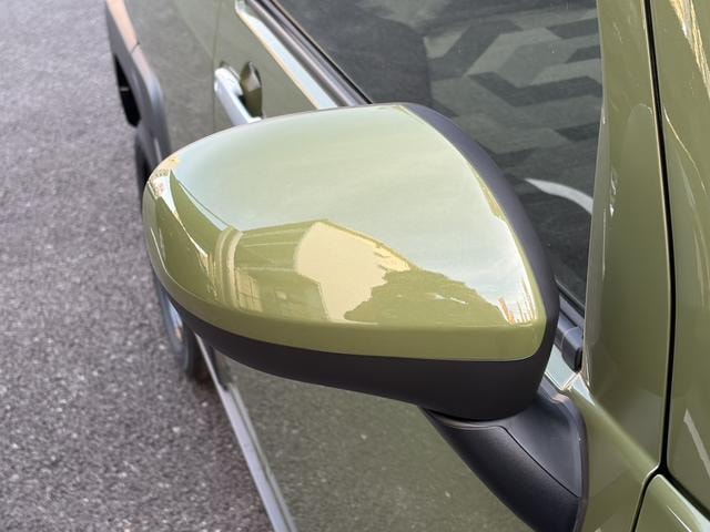 Миниатюра 23