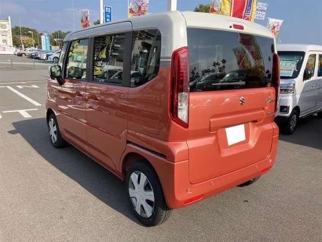 Миниатюра 17
