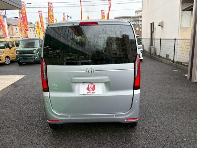 Миниатюра 15
