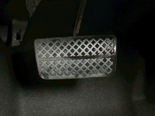 Миниатюра 30