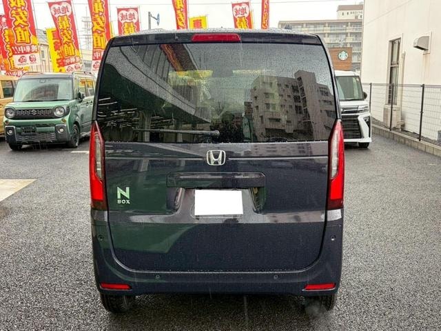 Миниатюра 16