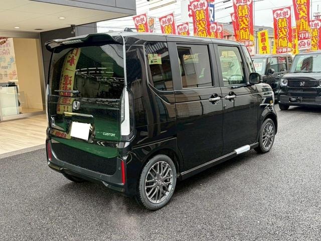 Миниатюра 15
