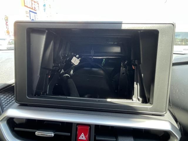 Миниатюра 22