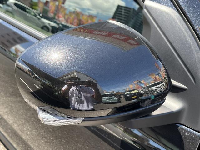 Миниатюра 36
