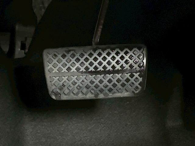 Миниатюра 24