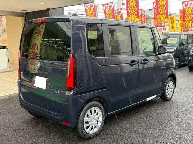 Миниатюра 14