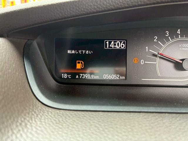 Миниатюра 60