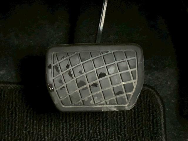 Миниатюра 32