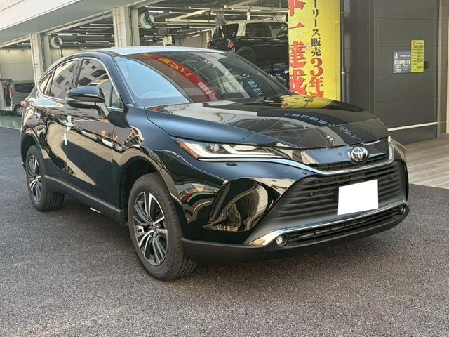 Миниатюра 13