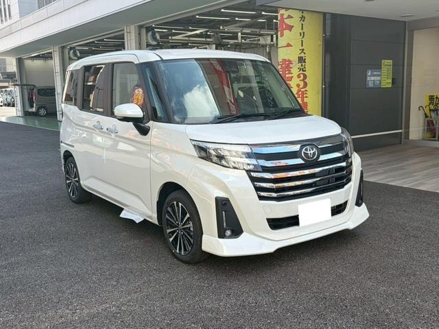 Миниатюра 13