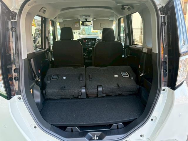 Миниатюра 19