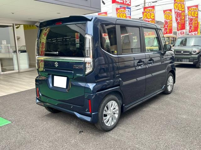 Миниатюра 15