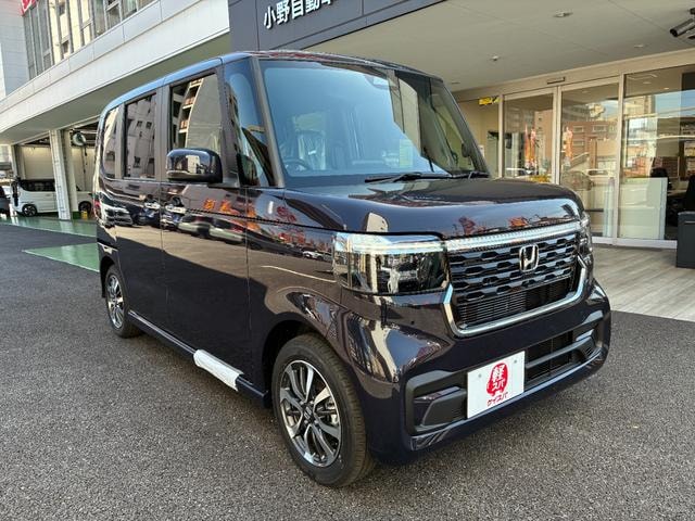 Миниатюра 12