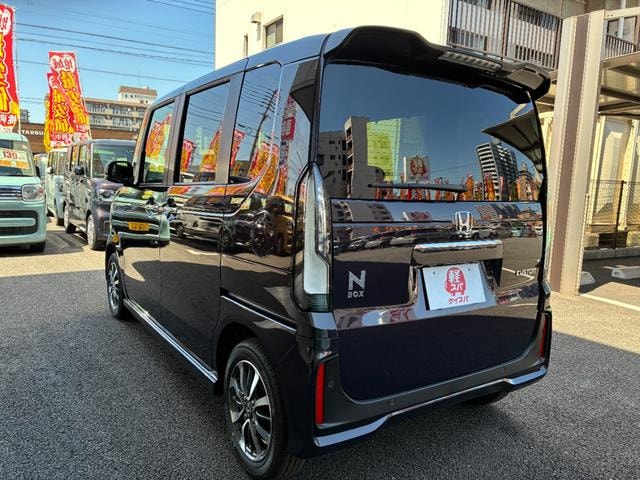 Миниатюра 16