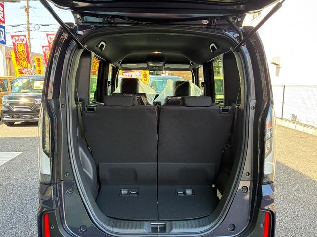 Миниатюра 19