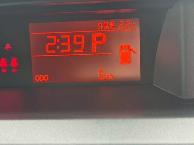 Миниатюра 11
