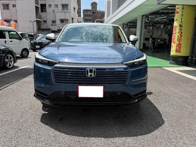 Миниатюра 12