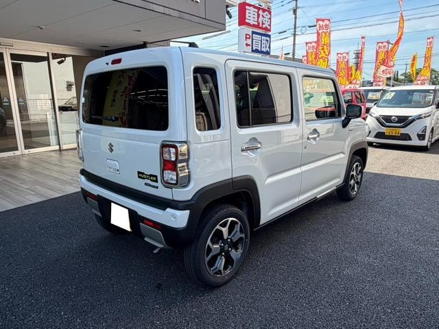 Миниатюра 16