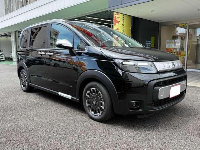 Миниатюра 15