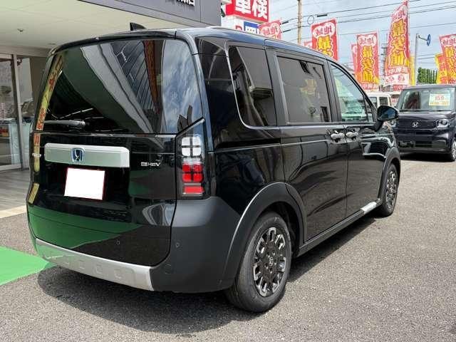 Миниатюра 17