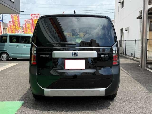 Миниатюра 18
