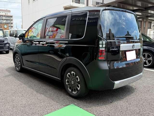 Миниатюра 19